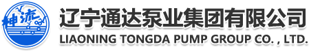 太原胡宁跨境电商物流有限公司